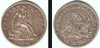 1846-O TD VF35 both sides.jpg
