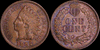 01c 1892 full 01.gif