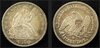 1856-O XF40 both sides 2.jpg