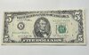 IMG_1614.jpeg