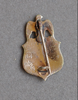 11263120b.png