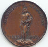 11261269a.jpg