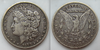 1878 CC Morgan dollar - OBV - REV - 13 September 2024 - 14 September 2026.png