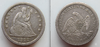 1842 O quarter - OBV:REV - VGP - 2024 .png