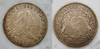 1795 Half Dollar - Christies 1986 - OBV2 - REV1 - 7. April 2016 - 15 September 2026 - best.png