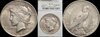 1921 Peace Dollar AU50 Struck Thru 1a-horz.jpg