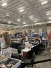 IMG_6323.jpeg