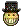 upload_2026-9-18_15-13-25.png