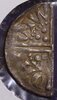 Henry III cut H Pen R.jpg
