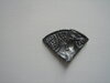 DSC02139.JPG