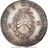 Argentina - La Rioja. Rio de la Plata 8 Reales 1837_r1.jpeg