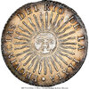 Argentina - La Rioja. Rio de la Plata 8 Reales 1837_f01.jpeg