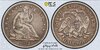 1877-S PCGS VF30.jpg