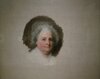 Martha.jpg