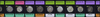 upload_2026-9-19_16-46-25.png