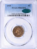 01c 1905 PF obverse 01.jpg