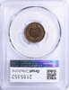 01c 1905 PF reverse 01.jpg