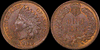 01c 1906 #03 full 01.gif