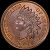 01c 1906 #03 obverse 05.JPG