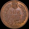 01c 1906 #03 reverse 05.JPG