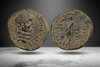 Vespasian Philadelphia AE.jpg