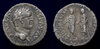 Vespasian Dynastic Ephesus.jpg