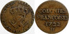 FreCol172206.jpg