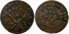 Fra176706.jpg