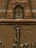 DSC_0129_2.jpg