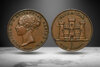 Victoria 1842 Gibraltar 2 quarts.jpg