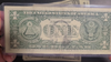 Copy of Copy of Copy of Copy of Copy of Copy of Copy of Copy of Coin Roll H_20260920_115050_0000.png