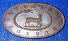 Price coin A.png