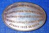 Price coin B.jpg