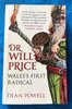 Price book.jpg