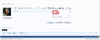 upload_2026-9-20_17-15-53.png