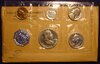 1956 Proof Set Oa.jpg