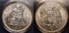 1875-S 20 Cent All.jpg