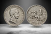 Italy 1916 2 Lire.jpg