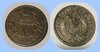 1864AUside1-tile.jpg