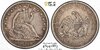 1841-O WB5 PCGS VF30 Trueview.jpg