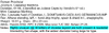 upload_2026-9-23_8-12-37.png