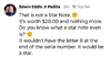 Screenshot_20260918-101605.png