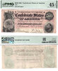 CSA 1864 $500.jpg