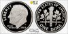 2020 Dime PR 70 DCAM.jpg