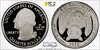 2020 Quarter PR 70 DCAM.jpg