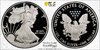 2020 Silver Eagle Dollar PR 70 DCAM.jpg