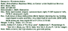 upload_2026-9-23_20-33-29.png