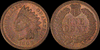 01c 1907 #03 full 01.gif