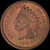 01c 1907 #03 obverse 05.JPG