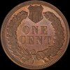 01c 1907 #03 reverse 05.JPG